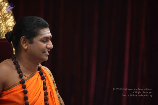 20111225 Photo 1159 1oX1cbZwpvbOhFHbkEJzayorAQzMVoleL.JPG