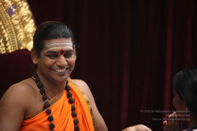 20111225 Photo 1161 1WhFtVFqfO0TbxykDv GkdDR3uc7SEFlr.JPG