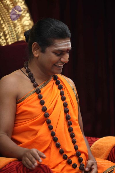 File:20111225 Photo 1167 12cunx5lMLHeE533GWWj6uptkvg5MTZEq.JPG