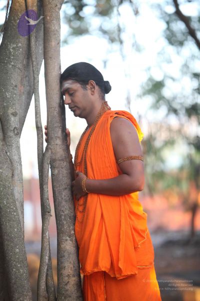 File:20111226 Photo 1012 1TwUS10pqWmHyisF33EsvWwImj9rdoryI.JPG