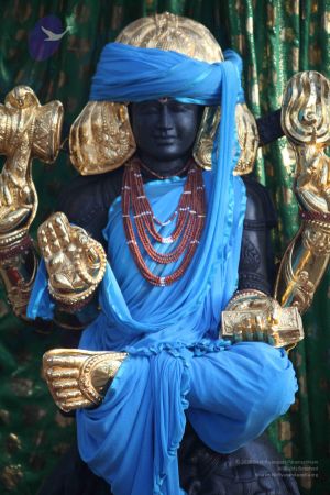 20111226 Photo 1019 1OKGUSdnUgfpz42-beDZPlSnpDesxVjBB.JPG