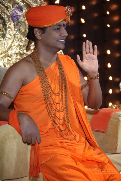 File:20111226 Photo 1024 1zNFv4 0RWPDFLAdDNVBNyTgZPFm1qlLg.JPG