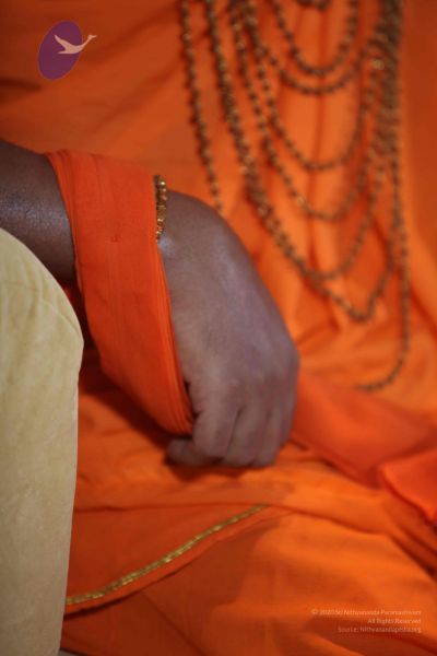 File:20111226 Photo 1029 1nB7RuU-wH7Bv5YgaAV2rW9asjcvyLoCe.JPG