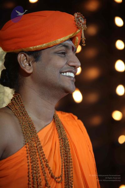 File:20111226 Photo 1031 1ls-IbMOtOrwr-6A19DHd0w6BajM2lds0.JPG