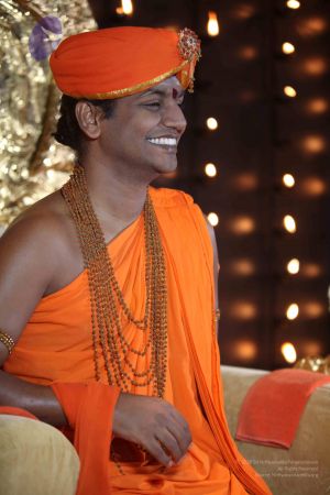 20111226 Photo 1033 14sAeBVpkOqstDWerPVB0hAvxntrnjBls.JPG