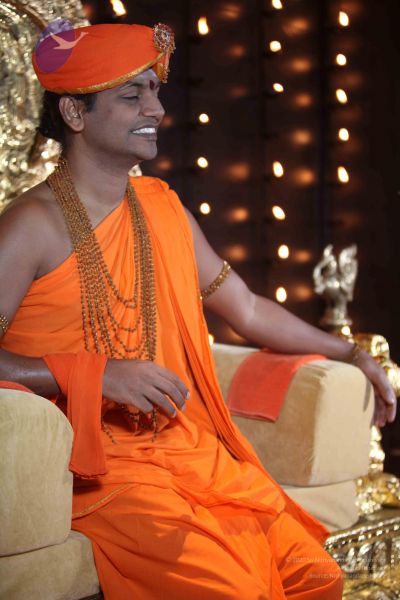 File:20111226 Photo 1036 1KajCwDpUqpq1AlVewk3jr90 fsQzFNGT.JPG