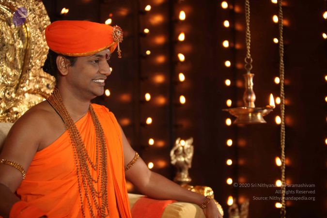 20111226 Photo 1040 1WwprDCx4-85kLBakY4GuDsbYn6GVGTWw.JPG