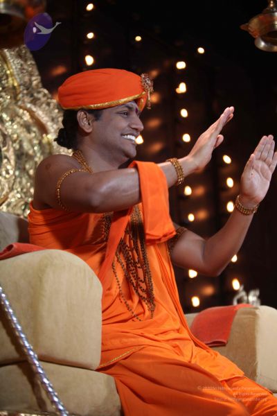 File:20111226 Photo 1047 15RSs0tF621Z-TGmEsQdrKQQkKBr6k-RX.JPG