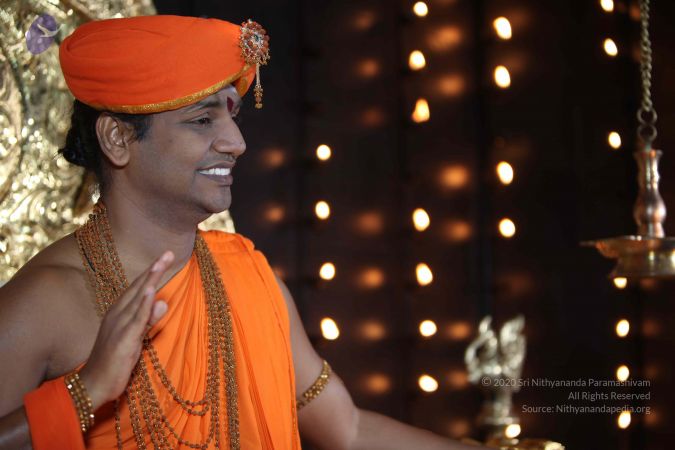 20111226 Photo 1061 1Bwi 86aRoY4JLq1LbfqqONUX4L6O0AMR.JPG