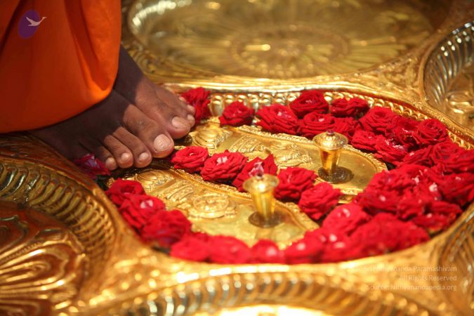 20111226 Photo 1064 1eqjn-RksgIVzaW3FfUbuP9xIPRhuCjeP.JPG