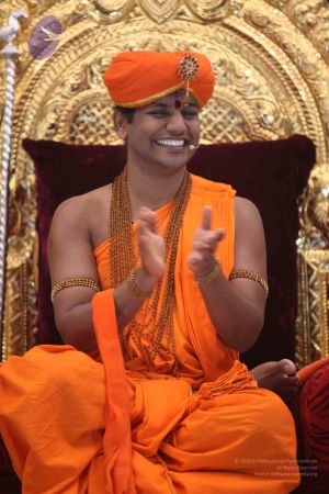 20111226 Photo 1080 1mQZBReT8cO3KkLCtsIjgCfOlH-Cu493s.JPG