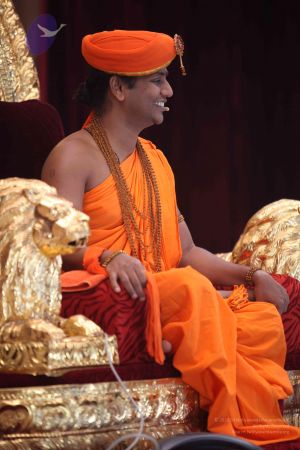 20111226 Photo 1095 1bTV4tl6Vo7PI9L3qiPpeq-Y cvpXxSp9.JPG