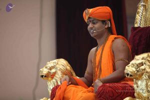 20111226 Photo 1098 1LzuEveglgO4iXudhmNqQWtuI0-qZjl6K.JPG