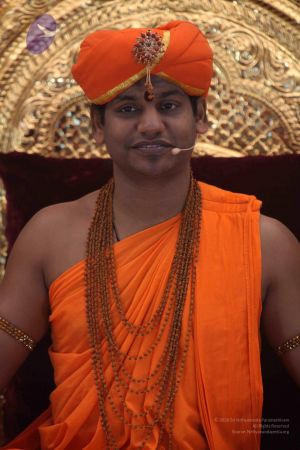 20111226 Photo 1107 16iutHH3l2IjSVur4RXeJGlYeBlGX6Sas.JPG