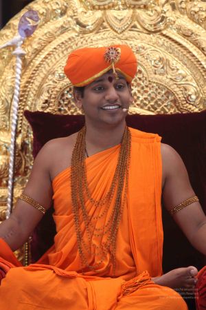 20111226 Photo 1111 1HNaLWAEgMlmVZShCivNI3tnODI--TZNA.JPG