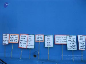 20111226 Photo 1113 1Ec3vYG8NP3R4wrsypR532iGiAgVuFRnb.JPG