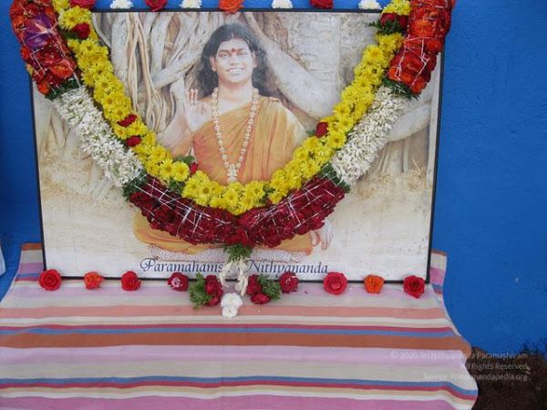 20111226 Photo 1114 1PbMH J8q343gOOEX-4P4BrvWoiJoOQRq.JPG