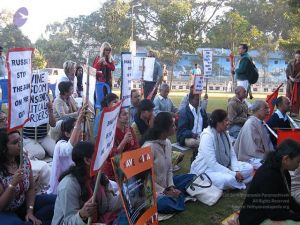 20111226 Photo 1120 1mfTvXSBudh4zUAFvsmtkRW-8x4i0Yb0P.JPG