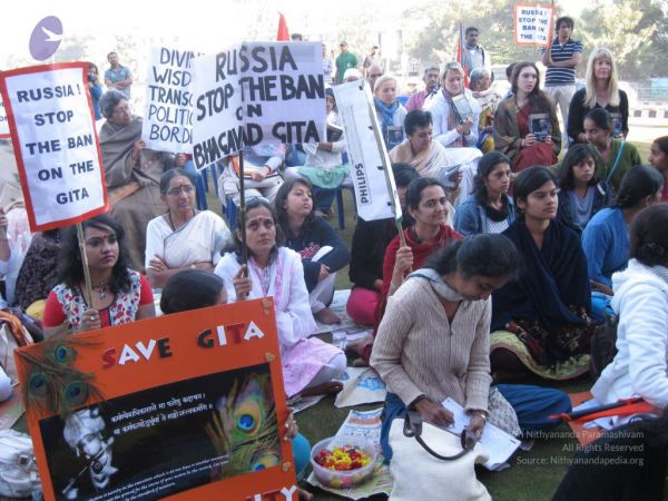 20111226 Photo 1131 1bSX0akgJKzrZK5zxTVel7d5LJ0t5q6ec.JPG