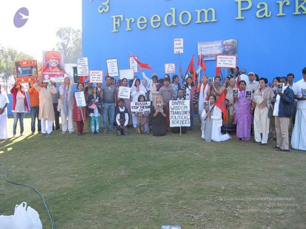 20111226 Photo 1136 1XWt-9K1sjduCGdCYeCBgz0oqiROiGfcF.JPG