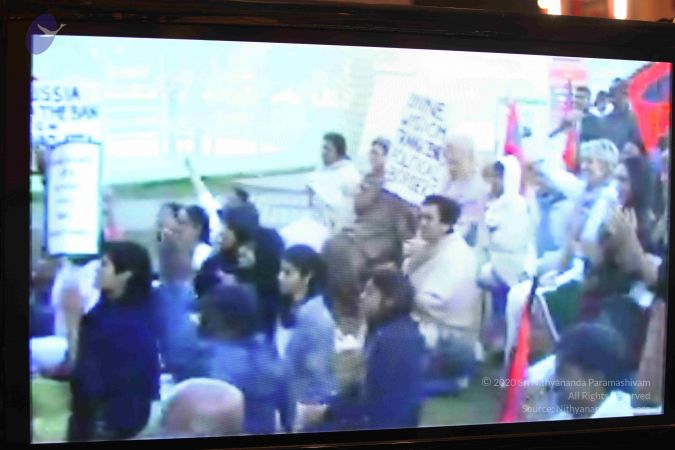 20111226 Photo 1143 1Zwt5NCXP6WSo5zFbzhy-j3wSQQJi8fx3.JPG