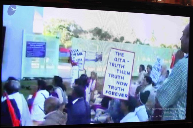 20111226 Photo 1149 1JhltKL796vtb5d19swOasTXazGP9TExN.JPG