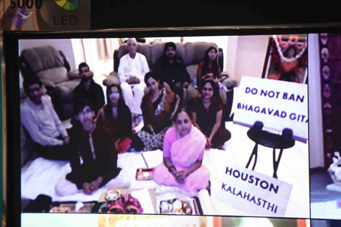 20111226 Photo 1154 1A27dsQToSMy6oRQKJanylHGMeD-hMizP.JPG