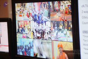 20111226 Photo 1164 1xS2oAdXjht-CP3zCTa8APhw3SCtN2Qn7.JPG