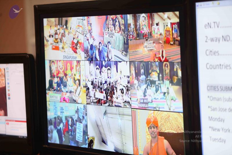 File:20111226 Photo 1165 1mveH-co3hrI7u2dgyY2sqkWyBnIEvxSK.JPG