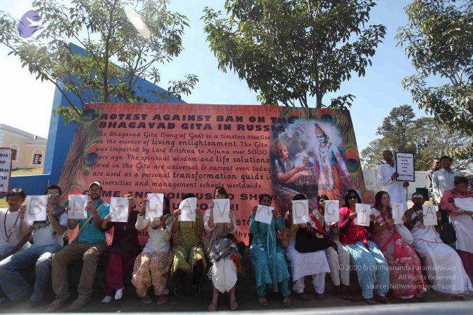 20111226 Photo 1171 1w-Pz8wGXn7o4MSKsw2GA2ZYb7SmV7sAN.JPG