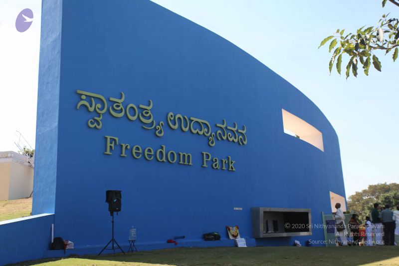 File:20111226 Photo 1177 1 Wu78buY18t6VDB07Uz-u00D2kQe2OI4.JPG