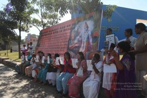 20111226 Photo 1179 1UIIT8d-EHWyb-6cT3mtcGT9SRjRACgtM.JPG