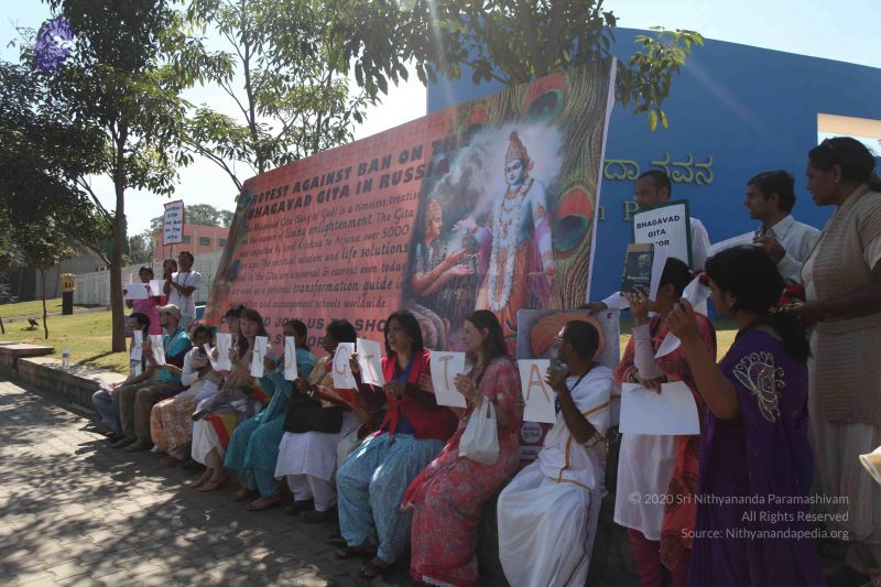 File:20111226 Photo 1179 1UIIT8d-EHWyb-6cT3mtcGT9SRjRACgtM.JPG