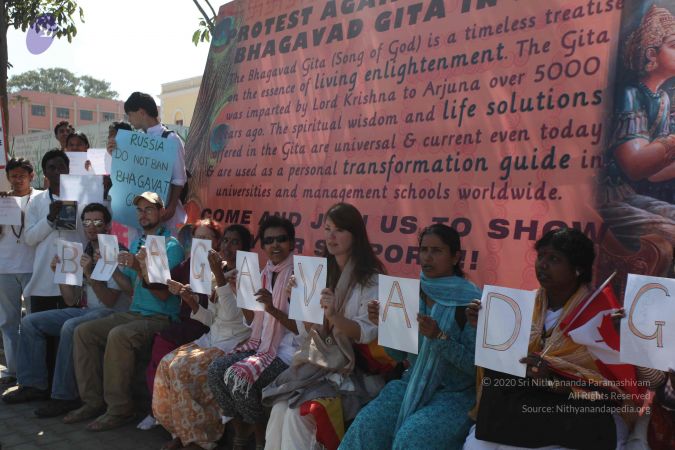 20111226 Photo 1186 1eVRPnQS jgQbw7ysunQVIDqtDHvihdSJ.JPG