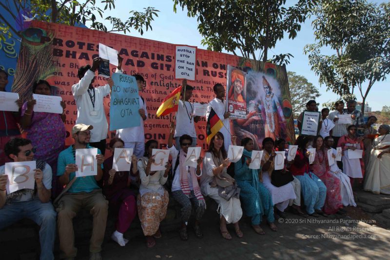 File:20111226 Photo 1190 13aMi11UPjLu44v2KrI y6PN6OG8s0deL.JPG