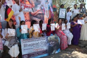 20111226 Photo 1193 1 9Tkk5DVd43bgOb8cx8SPWKFD9JAOIuQ.JPG