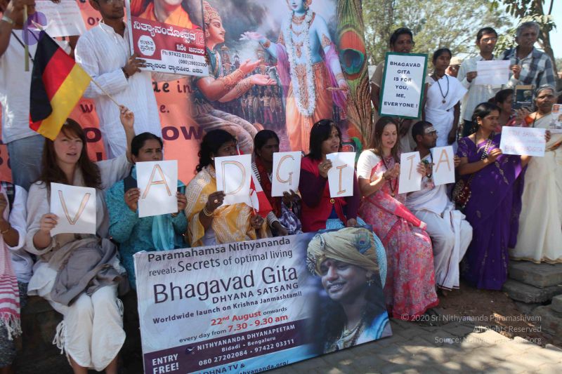 File:20111226 Photo 1193 1 9Tkk5DVd43bgOb8cx8SPWKFD9JAOIuQ.JPG