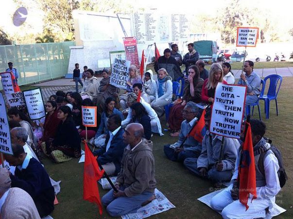 20111226 Photo 1197 1DTXrFr9WS-NAJEGRV6ArFaopvhmqfFfR.JPG