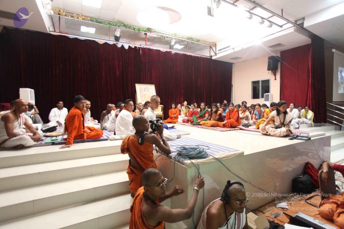 20111226 Photo 1206 1ZxNOL2nJuIn6GMiZXGgEnssFLUIEcpkm.JPG