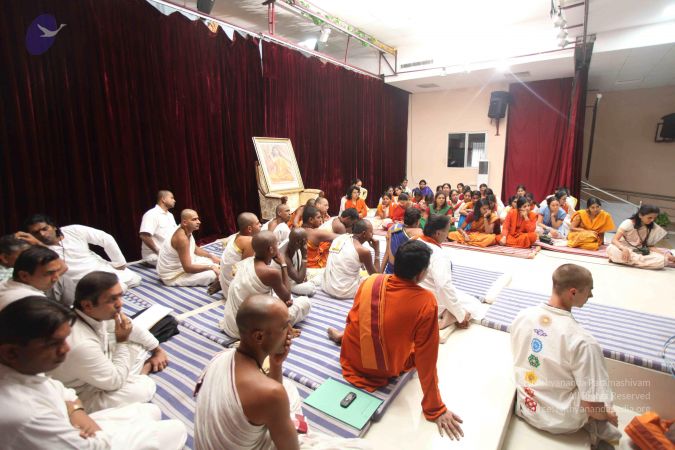 20111226 Photo 1211 1avOK2ppoRMIpeHKeogaXOb4rSFrDS0qM.JPG