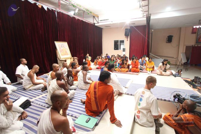 20111226 Photo 1213 1Kqf2A69soUrar MRVGHjaKfgOSkkMd18.JPG