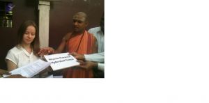 20111226 Photo 1218 1cfElWTakV6tDEDU9k0gX7sWpPDKbcxJe.JPG