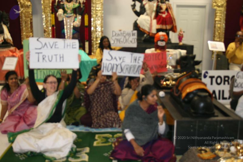 File:20111226 Photo 1223 1x8SNrXuWqNrMaDy1j56IDqToU6kdXkb2.JPG