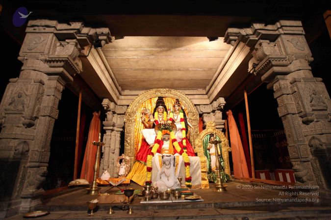 20111227 Photo 1001 1l1PplYJwZ g3PfcHBMkCE1cnzFiwJavp.JPG