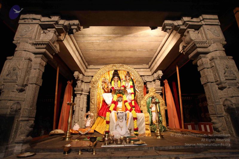 File:20111227 Photo 1001 1l1PplYJwZ g3PfcHBMkCE1cnzFiwJavp.JPG