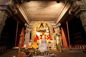 20111227 Photo 1002 1KMxAIAMamivnpl3Bt1rapyaxpbr5eDmD.JPG