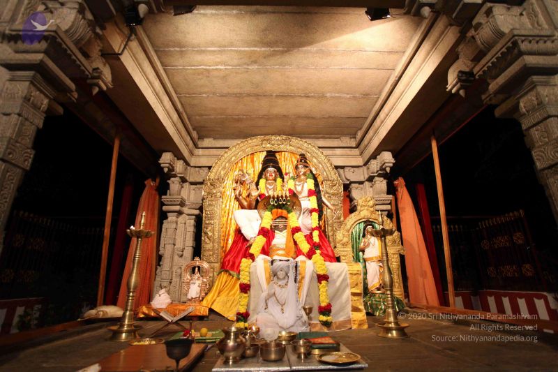 File:20111227 Photo 1002 1KMxAIAMamivnpl3Bt1rapyaxpbr5eDmD.JPG