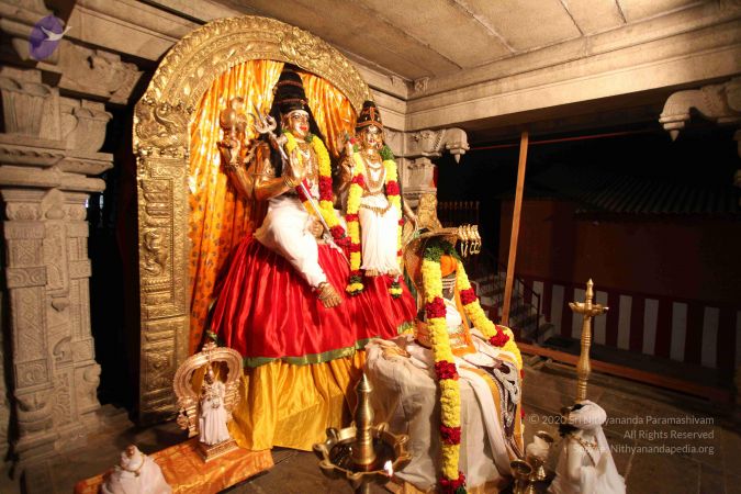 20111227 Photo 1004 1YpP4Br6catafDVxq0UQLq FxFDjg9NHv.JPG