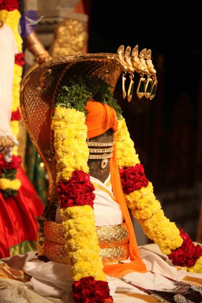 File:20111227 Photo 1013 1vtl9- dd5HyXEsG6aryguyByCmLspAcM.JPG