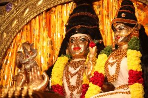 20111227 Photo 1016 1UtPg9iIzjgVwpXwsHyxj17UmG2EboetD.JPG